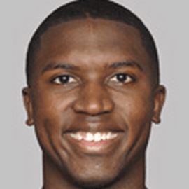 Jerrod Johnson - Professional null Speaker