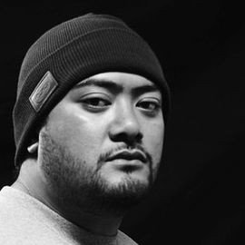 J Boog - Professional null Speaker