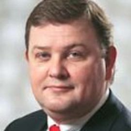 Feike Sijbesma - Professional null Speaker