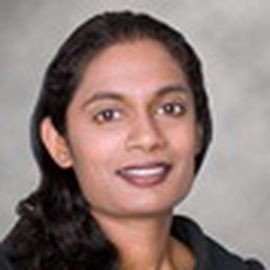 Jasandra Nyker - Professional null Speaker