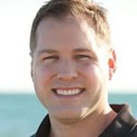 Jeffrey Froh - Professional null Speaker