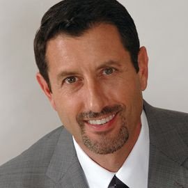 Jay Forte - Professional null Speaker