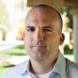 Francis Flynn - Professional null Speaker