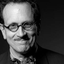 Gregory Heisler - Professional null Speaker