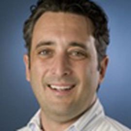 Ian Geller - Professional null Speaker