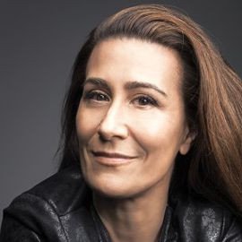 Jeanine Tesori - Professional null Speaker