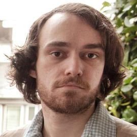 Fruition  - Professional null Speaker