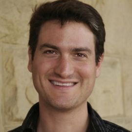 Gregory Walton - Professional null Speaker