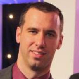 Ivan Petrovic - Professional null Speaker