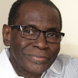 George Cables - Professional null Speaker