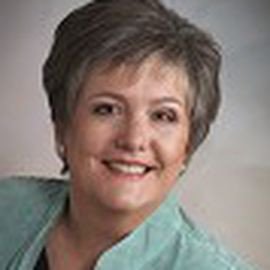 Jeri Mae Rowley - Professional null Speaker