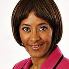 Lisa M. S. Barrow - Professional null Speaker