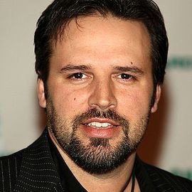 Mark Wills - Professional null Speaker