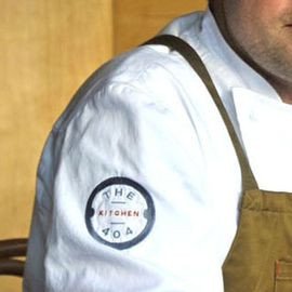 Matt Bolus - Professional null Speaker