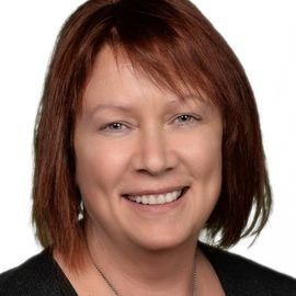 Lynn Langit - Professional null Speaker