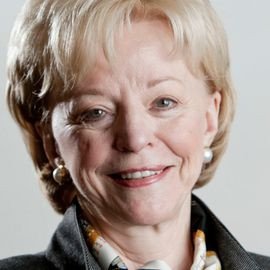 Lynne Cheney - Professional null Speaker