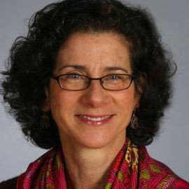 Lisa Lahey - Professional null Speaker