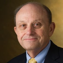 Michael Crider - Professional null Speaker