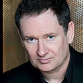 Mike Mandel - Professional null Speaker