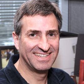 Mike Pazin - Professional null Speaker