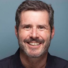 Mark Ehrnstein - Professional null Speaker