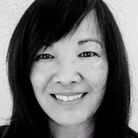 Margaret Lee - Professional null Speaker