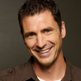 Leland Klassen - Professional null Speaker