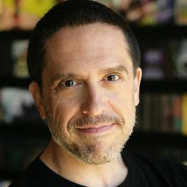 Lee Unkrich - Professional null Speaker