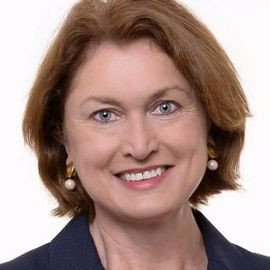 Liz Weber - Professional null Speaker