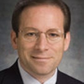 Len Sauers - Professional null Speaker