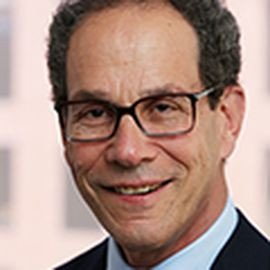 Leonard Burman - Professional null Speaker