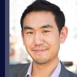 Leonard Kim - Professional null Speaker