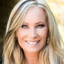 Leslie Birkland - Professional null Speaker