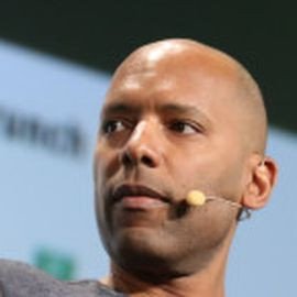 Leslie Miley - Professional null Speaker