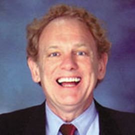 Lewis Losoncy - Professional null Speaker