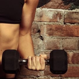 Lindsey Clayton - Professional null Speaker