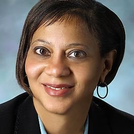 Lisa Cooper - Professional null Speaker