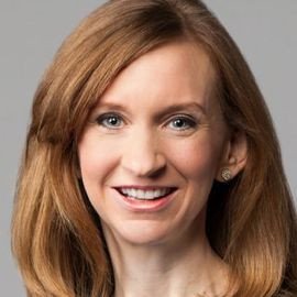 Lisa Desjardins - Professional null Speaker