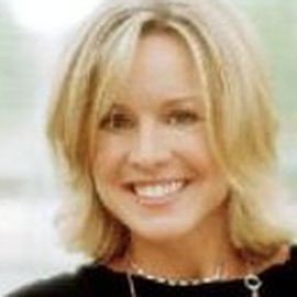 Lisa Johnson - Professional null Speaker