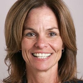 Liz Feld - Professional null Speaker