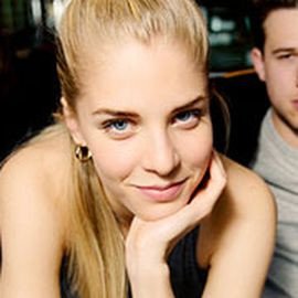 London Grammar - Professional null Speaker