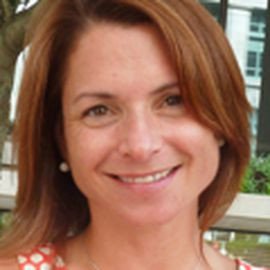 Lorelei Mucci - Professional null Speaker