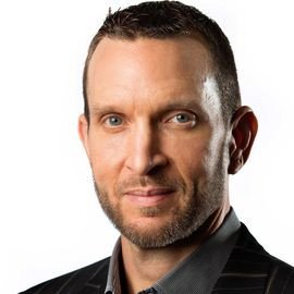 Loren I. Shuster - Professional null Speaker