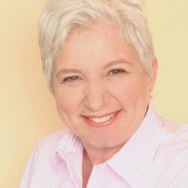 Lorraine Behnan - Professional null Speaker