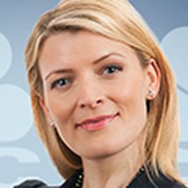 Louisa Bojesen - Professional null Speaker