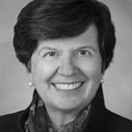 Lucinda A. Low - Professional null Speaker