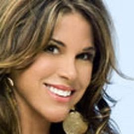 Lynne Curtin - Professional null Speaker