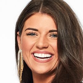 Madison Prewett - Professional null Speaker