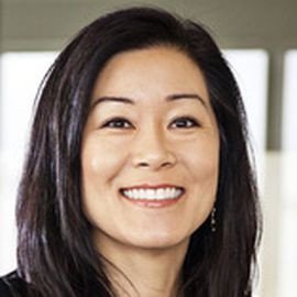 Mallun Yen - Professional null Speaker