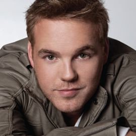 Marc Broussard - Professional null Speaker